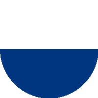 FIN-FSA