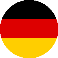 BAFIN