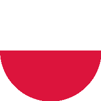 KNF