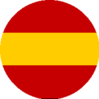 CNMV