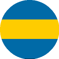 FI